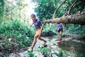 BIB: 
                            <button type="button" onclick="openModal(25432476)" class="btn btn-primary btn-sm float-right btn-popup" data-toggle="modal" data-target=".modal-high-quality">
                        <i class="fas fa-shopping-cart"></i> Add to Cart
                    </button>
                                            <button type="button" onclick="isThisMe(25432476, true)" class="btn btn-success btn-sm float-right btn-popup btn-isme hidden" data-toggle="tooltip" data-placement="bottom" title="นี่คือรูปของคุณใช่ไหม คลิกที่นี่เพื่อเอาเข้าอัลบั้ม">
                        <i class="fas fa-plus"></i> Add to album
                    </button>
                    <button type="button" onclick="isThisMe(25432476, false)" class="btn btn-warning btn-sm float-right btn-popup btn-isnotme hidden">
                        <i class="fas fa-ban"></i> Remove from album
                    </button>